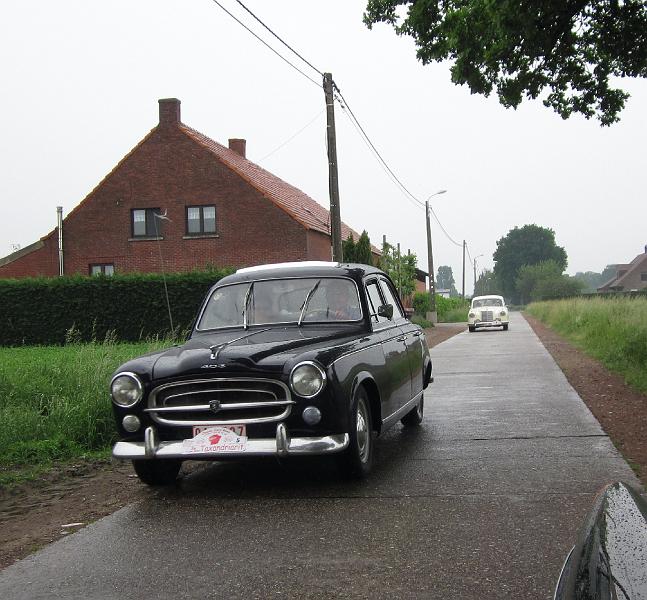 2de Taxandriarit op 6juni 2010, georganiseerd door de Fam. Daamen (105).JPG